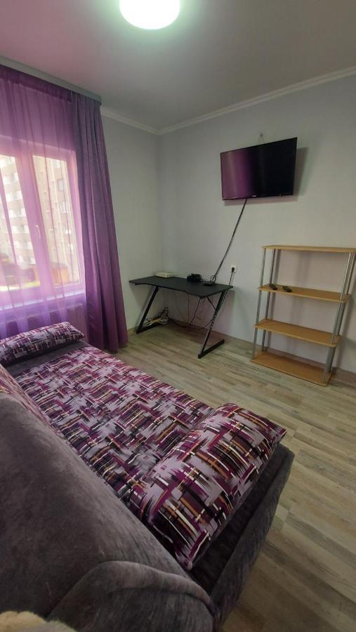 Apartament Celtnieku 14 Windawa Zewnętrze zdjęcie