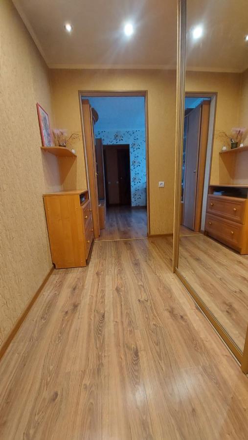 Apartament Celtnieku 14 Windawa Zewnętrze zdjęcie