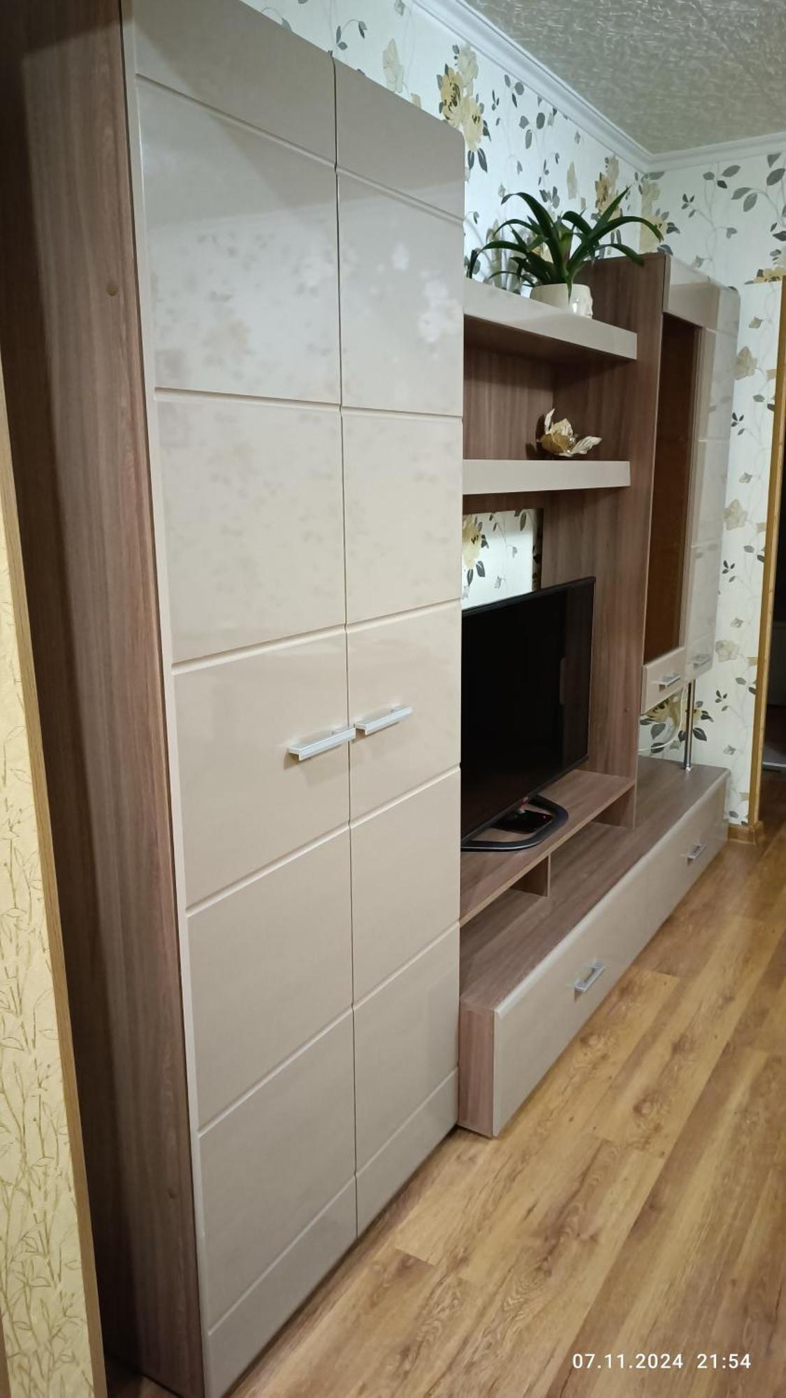 Apartament Celtnieku 14 Windawa Zewnętrze zdjęcie