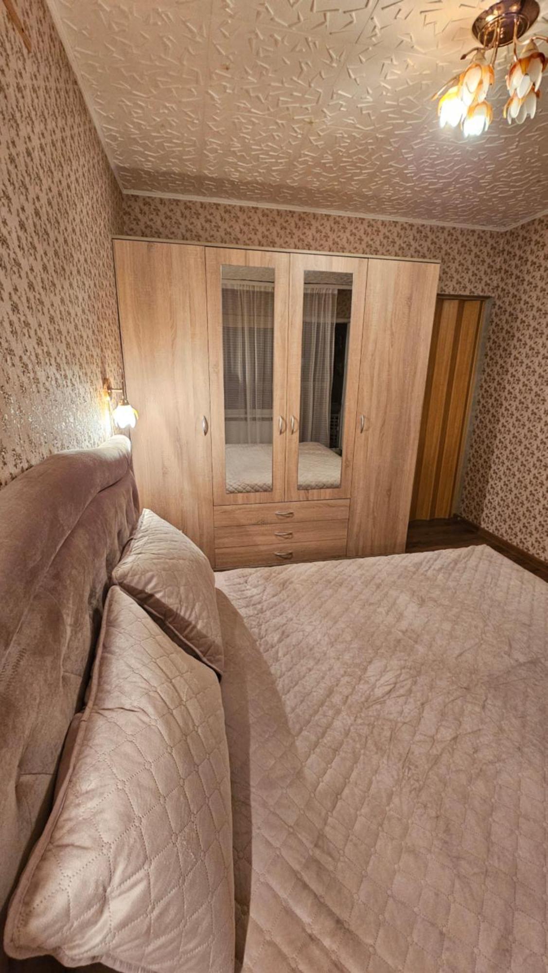 Apartament Celtnieku 14 Windawa Zewnętrze zdjęcie